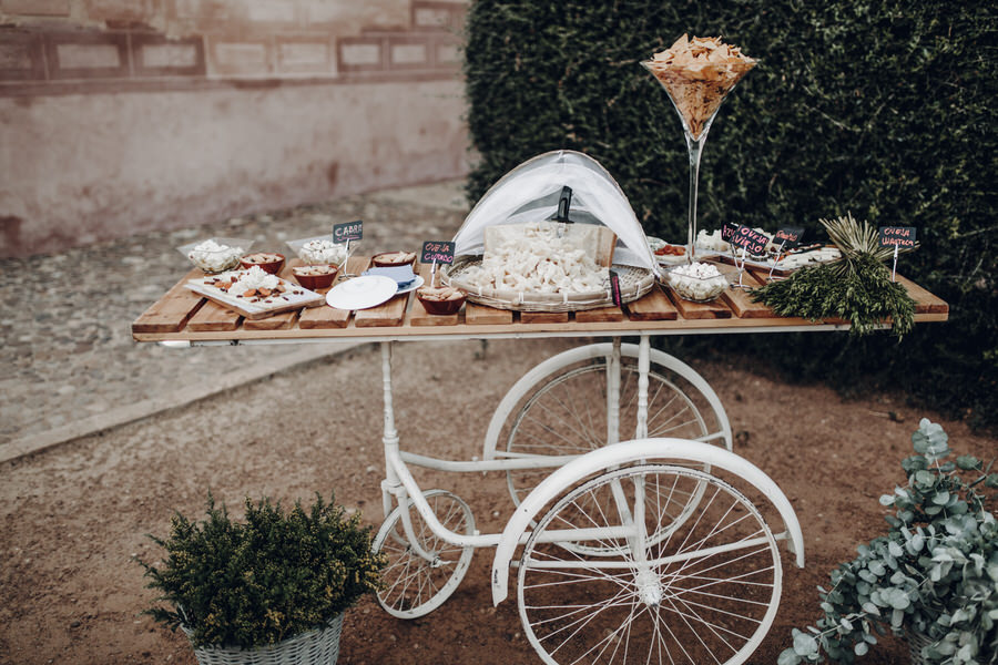 boda_sevilla_hacienda_molinillos_Amaia_Chema-7342