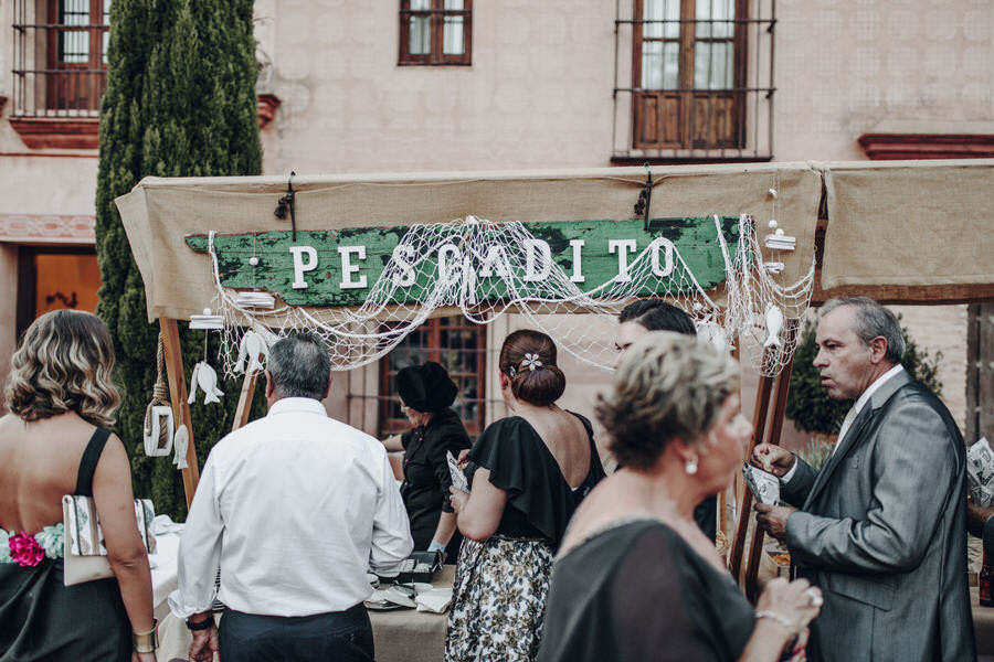 boda_sevilla_hacienda_molinillos_Amaia_Chema-7349