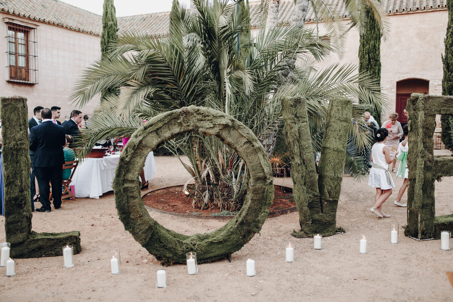 boda_sevilla_hacienda_molinillos_Amaia_Chema-7352