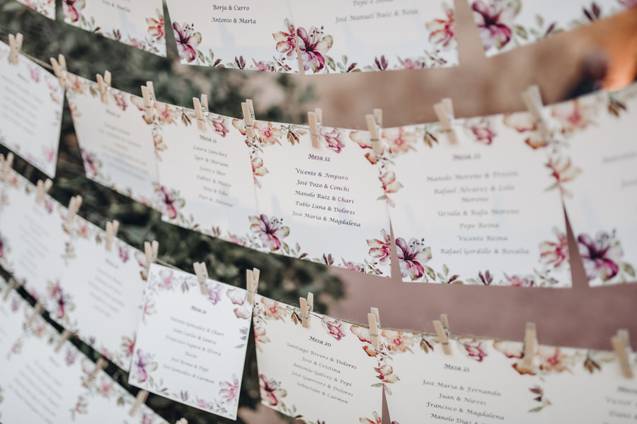 boda_sevilla_hacienda_molinillos_Amaia_Chema-7499