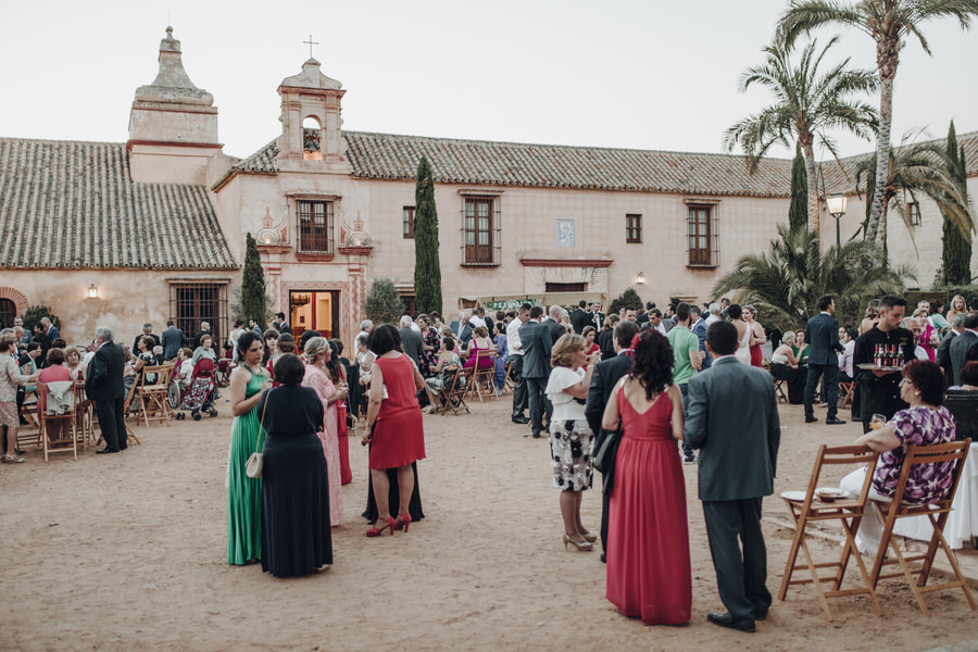 boda_sevilla_hacienda_molinillos_Amaia_Chema-7504