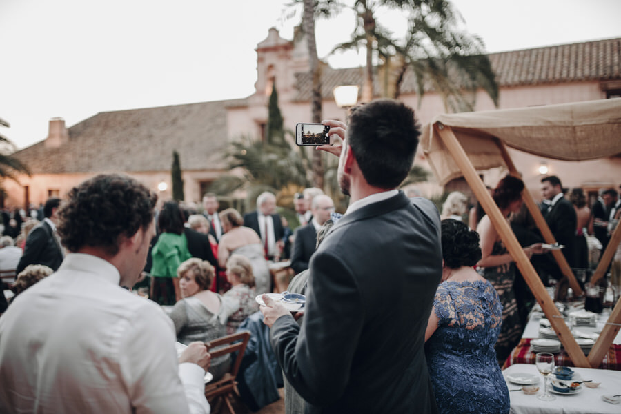 boda_sevilla_hacienda_molinillos_Amaia_Chema-7519