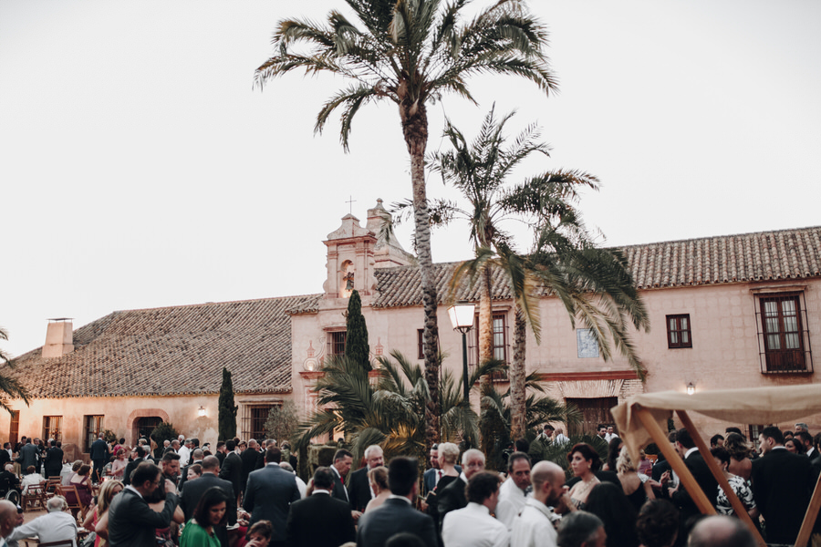 boda_sevilla_hacienda_molinillos_Amaia_Chema-7524