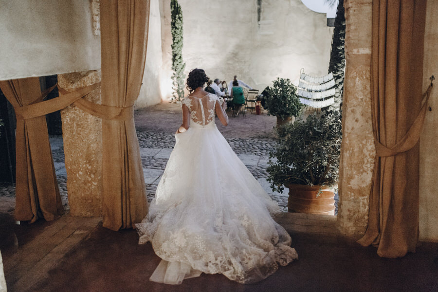 boda_sevilla_hacienda_molinillos_Amaia_Chema-7659