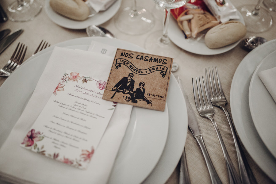 boda_sevilla_hacienda_molinillos_Amaia_Chema-7731