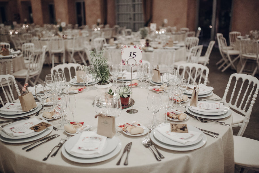 boda_sevilla_hacienda_molinillos_Amaia_Chema-7742