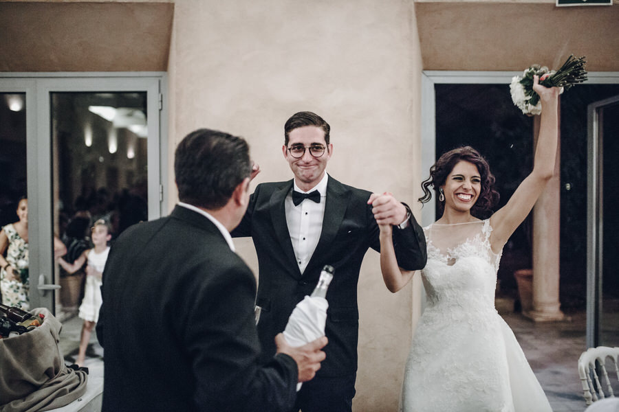 boda_sevilla_hacienda_molinillos_Amaia_Chema-7794