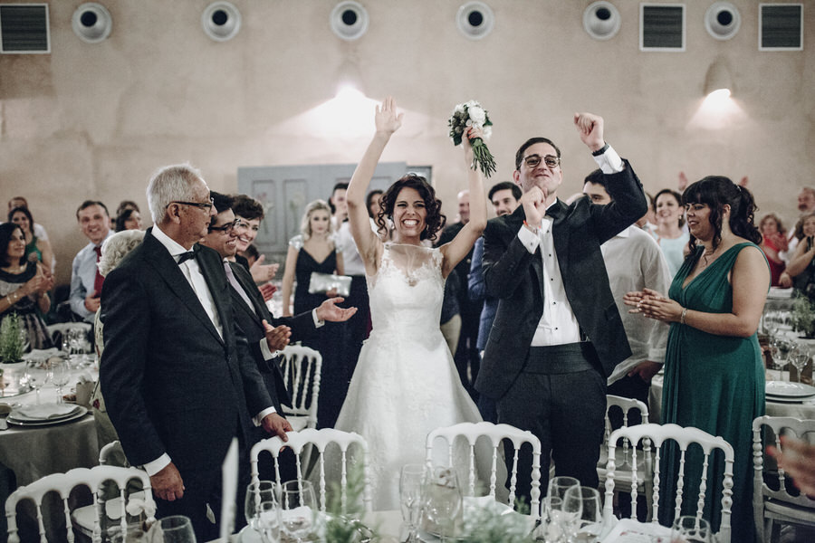 boda_sevilla_hacienda_molinillos_Amaia_Chema-7847