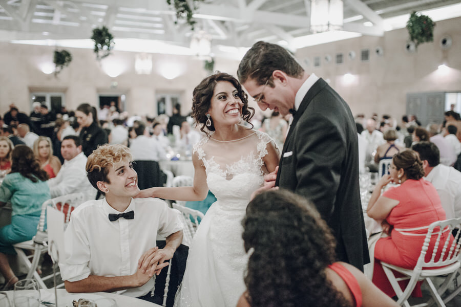 boda_sevilla_hacienda_molinillos_Amaia_Chema-7927