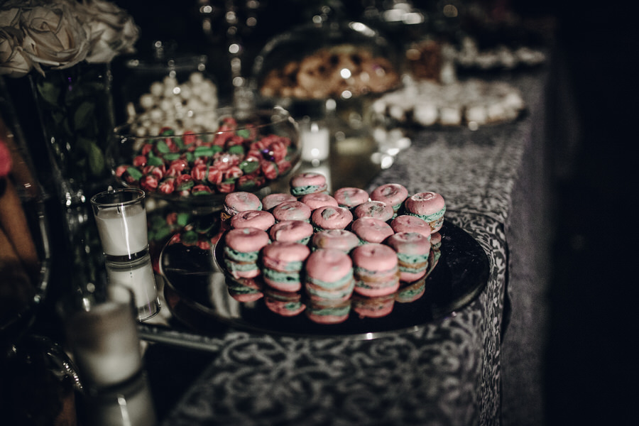 boda_sevilla_hacienda_molinillos_Amaia_Chema-7994