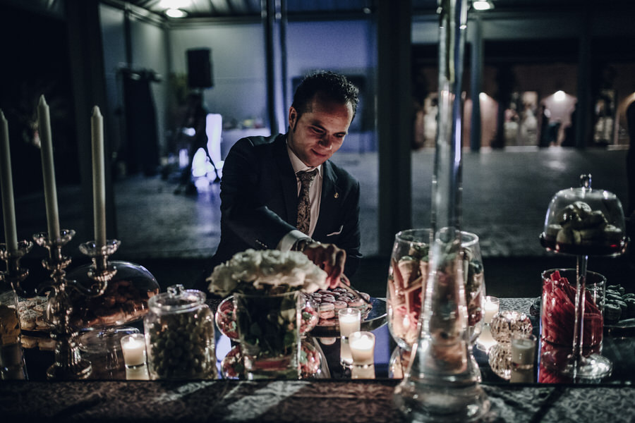 boda_sevilla_hacienda_molinillos_Amaia_Chema-7999