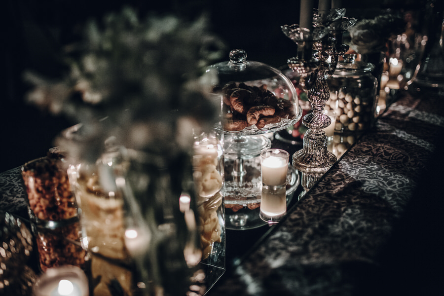 boda_sevilla_hacienda_molinillos_Amaia_Chema-8004