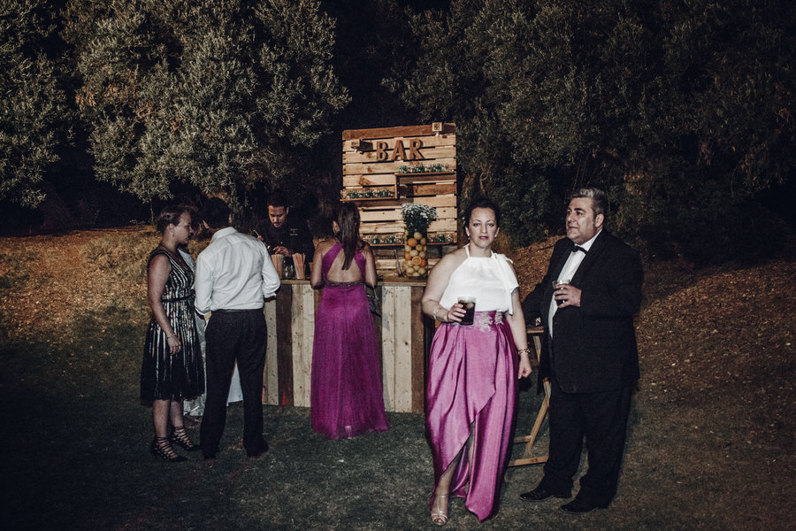 boda_sevilla_hacienda_molinillos_Amaia_Chema-8059