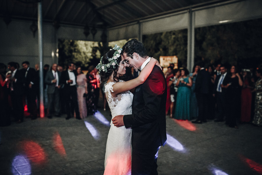 boda_sevilla_hacienda_molinillos_Amaia_Chema-8107