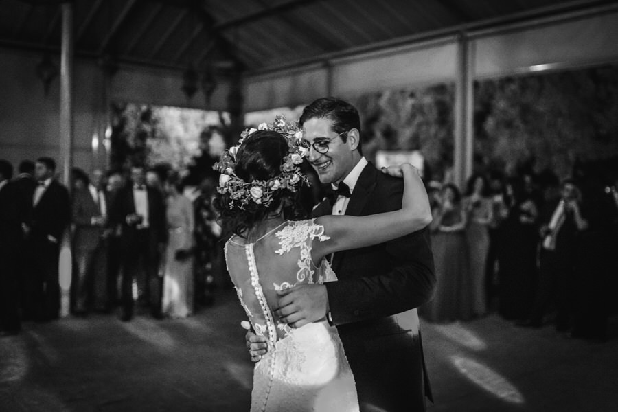 boda_sevilla_hacienda_molinillos_Amaia_Chema-8111-2