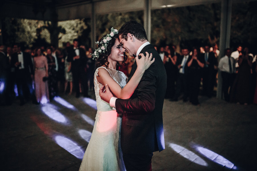 boda_sevilla_hacienda_molinillos_Amaia_Chema-8126