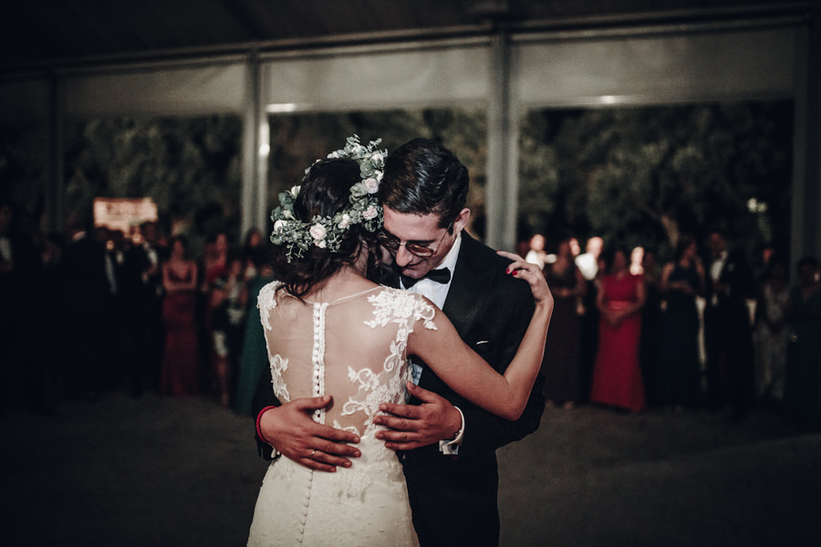 boda_sevilla_hacienda_molinillos_Amaia_Chema-8146
