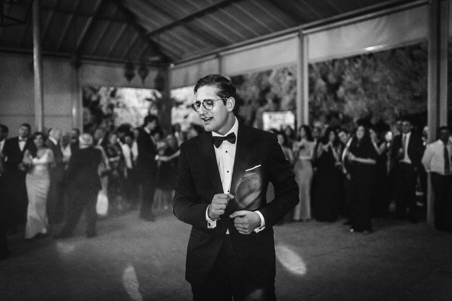 boda_sevilla_hacienda_molinillos_Amaia_Chema-8188