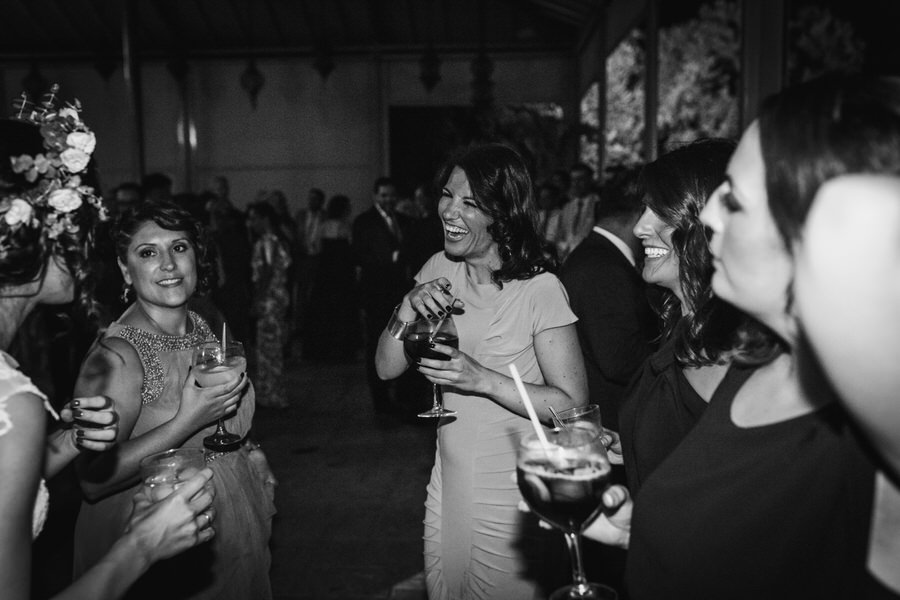 boda_sevilla_hacienda_molinillos_Amaia_Chema-8324