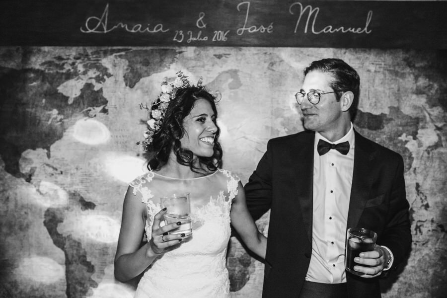 boda_sevilla_hacienda_molinillos_Amaia_Chema-8405