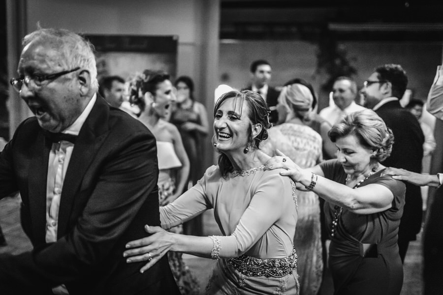 boda_sevilla_hacienda_molinillos_Amaia_Chema-8512